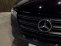 Mercedes-Benz Sprinter 316 CDI*2.1d*L3H2*CAMERA*CARPLAY*ZETELVERW.*AIRCO* Noir - thumbnail 7