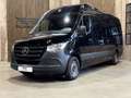 Mercedes-Benz Sprinter 316 CDI*2.1d*L3H2*CAMERA*CARPLAY*ZETELVERW.*AIRCO* Noir - thumbnail 2