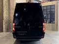 Mercedes-Benz Sprinter 316 CDI*2.1d*L3H2*CAMERA*CARPLAY*ZETELVERW.*AIRCO* Noir - thumbnail 13