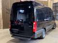 Mercedes-Benz Sprinter 316 CDI*2.1d*L3H2*CAMERA*CARPLAY*ZETELVERW.*AIRCO* Noir - thumbnail 12