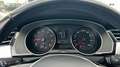Volkswagen Passat 1.5 TSI DSG ADVANCE VARIANT 150 5P Gris - thumbnail 5