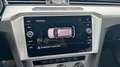 Volkswagen Passat 1.5 TSI DSG ADVANCE VARIANT 150 5P Gris - thumbnail 10