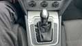 Volkswagen Passat 1.5 TSI DSG ADVANCE VARIANT 150 5P Gris - thumbnail 8