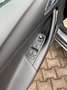 Opel Astra K Lim. 5-trg. Elegance Start/Stop Grau - thumbnail 6