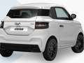 Ligier JS 50 elektro Select 8,28kWh 123km Alb - thumbnail 5