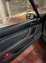 Honda Legend V6 3.2i Blau - thumbnail 9