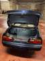 Honda Legend V6 3.2i Blau - thumbnail 14