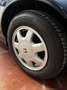 Honda Legend V6 3.2i Blau - thumbnail 15