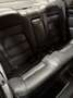 Honda Legend V6 3.2i Blau - thumbnail 8