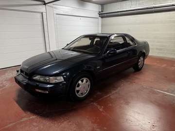 V6 3.2i