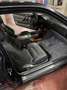 Honda Legend V6 3.2i Blau - thumbnail 7