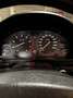 Honda Legend V6 3.2i Blau - thumbnail 11