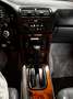 Honda Legend V6 3.2i Blau - thumbnail 12