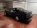 Honda Legend V6 3.2i Blau - thumbnail 4
