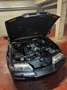 Honda Legend V6 3.2i Blau - thumbnail 13