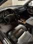 Honda Legend V6 3.2i Blau - thumbnail 5