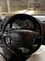 Honda Legend V6 3.2i Blau - thumbnail 10