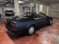 Honda Legend V6 3.2i Blau - thumbnail 3