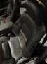 Honda Legend V6 3.2i Blau - thumbnail 6