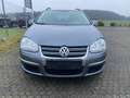 Volkswagen Golf Variant Trendline  * AHK ** LPG ** Grey - thumbnail 7