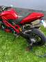 Ducati Streetfighter Rouge - thumbnail 5
