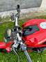 Ducati Streetfighter Rouge - thumbnail 4