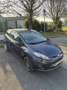 Ford Fiesta - thumbnail 5