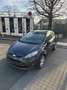 Ford Fiesta - thumbnail 1