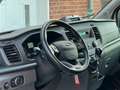Ford Transit Kasten 290 L2 Trend*TEMPOMAT/PDC/KLIMA*DAB+/3SITZ Weiß - thumbnail 20