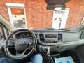 Ford Transit Kasten 290 L2 Trend*TEMPOMAT/PDC/KLIMA*DAB+/3SITZ Weiß - thumbnail 16