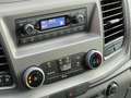 Ford Transit Kasten 290 L2 Trend*TEMPOMAT/PDC/KLIMA*DAB+/3SITZ Weiß - thumbnail 22