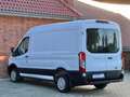 Ford Transit Kasten 290 L2 Trend*TEMPOMAT/PDC/KLIMA*DAB+/3SITZ Weiß - thumbnail 7