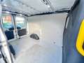 Ford Transit Kasten 290 L2 Trend*TEMPOMAT/PDC/KLIMA*DAB+/3SITZ Weiß - thumbnail 27