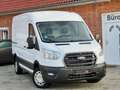 Ford Transit Kasten 290 L2 Trend*TEMPOMAT/PDC/KLIMA*DAB+/3SITZ Weiß - thumbnail 3