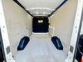 Ford Transit Kasten 290 L2 Trend*TEMPOMAT/PDC/KLIMA*DAB+/3SITZ Weiß - thumbnail 26