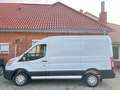 Ford Transit Kasten 290 L2 Trend*TEMPOMAT/PDC/KLIMA*DAB+/3SITZ Weiß - thumbnail 6