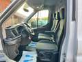 Ford Transit Kasten 290 L2 Trend*TEMPOMAT/PDC/KLIMA*DAB+/3SITZ Weiß - thumbnail 12