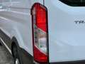 Ford Transit Kasten 290 L2 Trend*TEMPOMAT/PDC/KLIMA*DAB+/3SITZ Weiß - thumbnail 29
