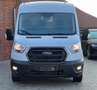 Ford Transit Kasten 290 L2 Trend*TEMPOMAT/PDC/KLIMA*DAB+/3SITZ Weiß - thumbnail 2