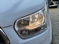 Ford Transit Kasten 290 L2 Trend*TEMPOMAT/PDC/KLIMA*DAB+/3SITZ Weiß - thumbnail 28