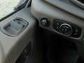 Ford Transit Kasten 290 L2 Trend*TEMPOMAT/PDC/KLIMA*DAB+/3SITZ Weiß - thumbnail 25