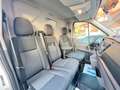 Ford Transit Kasten 290 L2 Trend*TEMPOMAT/PDC/KLIMA*DAB+/3SITZ Weiß - thumbnail 13