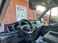Ford Transit Kasten 290 L2 Trend*TEMPOMAT/PDC/KLIMA*DAB+/3SITZ Weiß - thumbnail 17