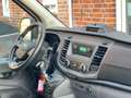 Ford Transit Kasten 290 L2 Trend*TEMPOMAT/PDC/KLIMA*DAB+/3SITZ Weiß - thumbnail 18