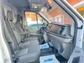 Ford Transit Kasten 290 L2 Trend*TEMPOMAT/PDC/KLIMA*DAB+/3SITZ Weiß - thumbnail 14