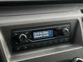 Ford Transit Kasten 290 L2 Trend*TEMPOMAT/PDC/KLIMA*DAB+/3SITZ Weiß - thumbnail 23