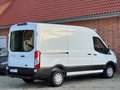Ford Transit Kasten 290 L2 Trend*TEMPOMAT/PDC/KLIMA*DAB+/3SITZ Weiß - thumbnail 9