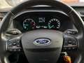 Ford Transit Kasten 290 L2 Trend*TEMPOMAT/PDC/KLIMA*DAB+/3SITZ Weiß - thumbnail 19