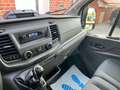 Ford Transit Kasten 290 L2 Trend*TEMPOMAT/PDC/KLIMA*DAB+/3SITZ Weiß - thumbnail 21
