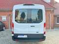 Ford Transit Kasten 290 L2 Trend*TEMPOMAT/PDC/KLIMA*DAB+/3SITZ Weiß - thumbnail 8